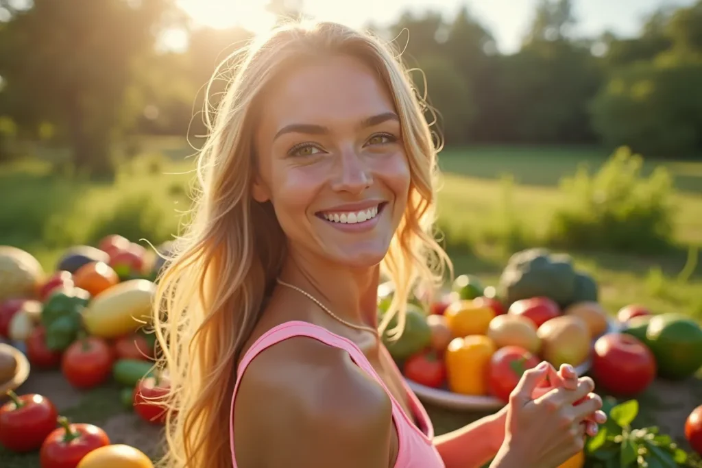 Zbyt Młody Wygląd: Przyczyny i Jak Je Zrozumieć
