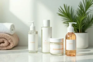 Zestaw do Pielęgnacji Twarzy dla Nastolatków – Co Warto Wiedzieć?