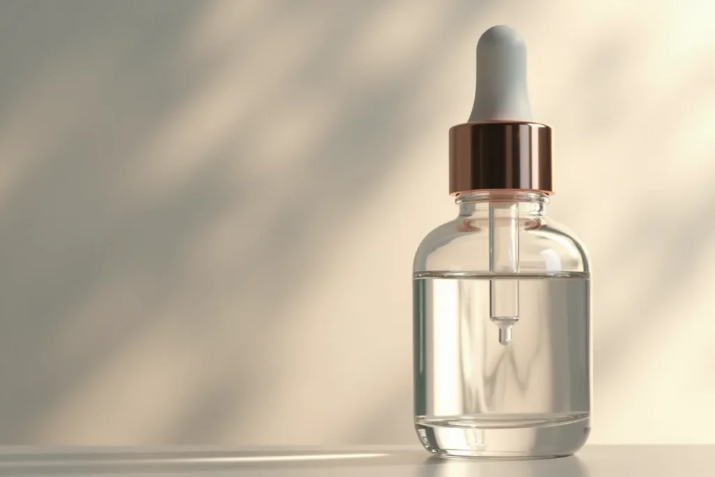 Zineryt na trądzik – Skuteczność, Dawkowanie i Efekty Zineryt na trądzik – Skuteczność, Dawkowanie i Efekty