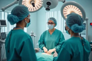 Zmniejszenie sutków: Co warto wiedzieć przed zabiegiem?