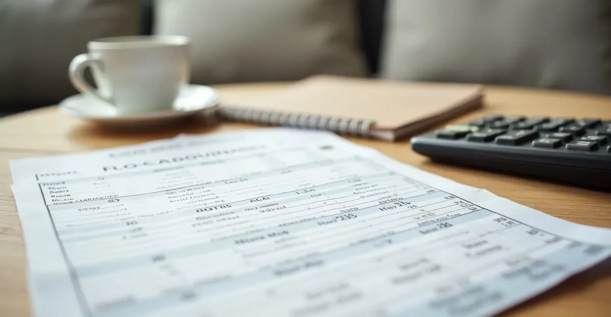 LVBET – Najlepszy bukmacher w Polsce: Co go wyróżnia?