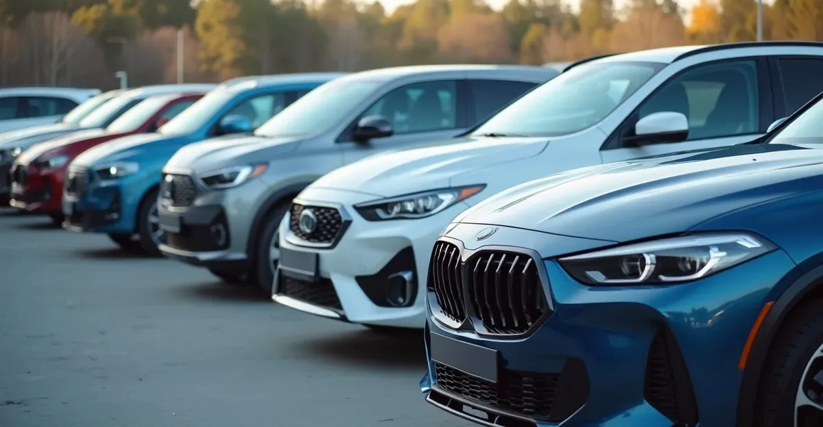 Skup aut w Gdańsku – Dlaczego warto wybrać Skupauta.pl?