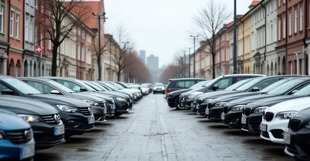 Skup aut w Gdańsku – Dlaczego warto wybrać Skupauta.pl?