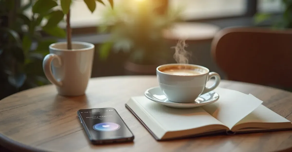 Ogłoszenia towarzyskie Olsztyn – Jak znaleźć idealne dopasowanie?