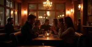 Ogłoszenia towarzyskie Olsztyn – Jak znaleźć idealne dopasowanie?